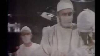 MORE "MASH" BLOOPERS.