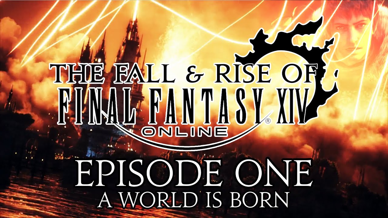 心得 Ffxiv 一株豆芽的心路歷程 Steam Ptt遊戲區 心得 Ffxiv 一株豆芽的心路歷程 Steam Ptt遊戲區