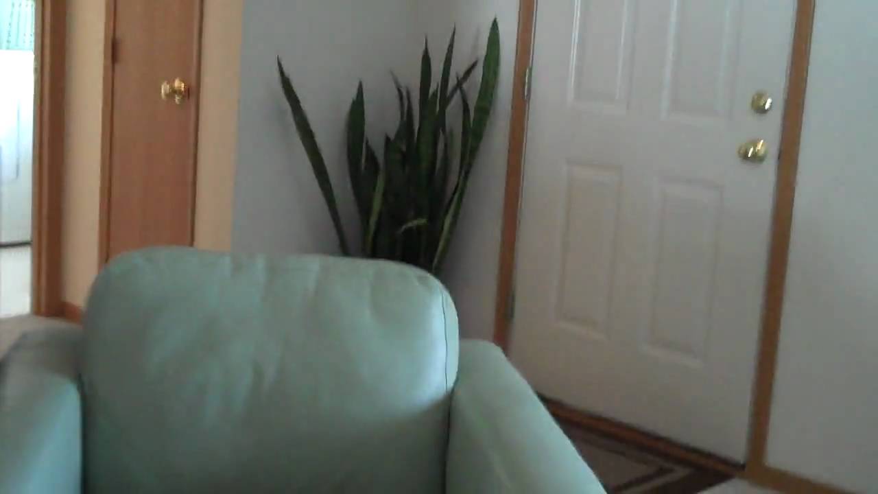 4772 Benoit St Hilliard Property Management YouTube