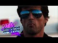 The Night Game - The Outfield (The Midnight Remix)