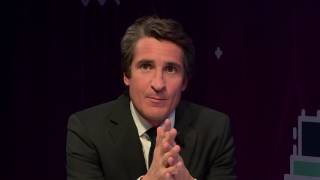 « The future of Thales »  an interview with Patrice Caine