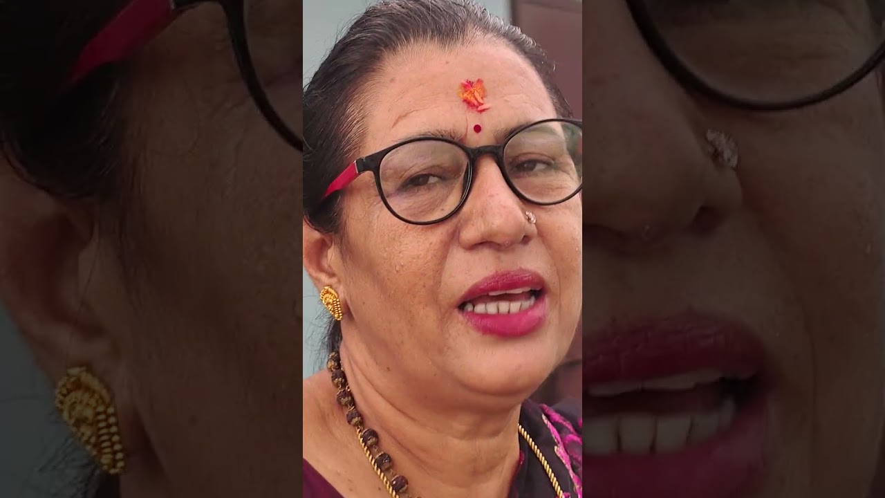 ### रिम झिम बरसे मेघा ####