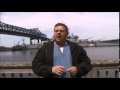 Fall River MA Dog Training - Secret To Teaching Come When Called Fall River MA Dog Training - Secret To Teaching Come When Called