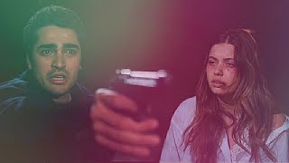 картинка: Я тебя никому не отдам/Сейран💘Ферит