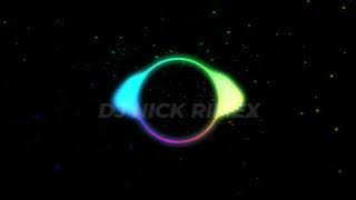 DJ RIMEX -APT apt(ROSE Bruno mars) FULL BASS