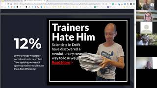 TLC: Sample Ratio Mismatch (SRM) with Lukas Vermeer
