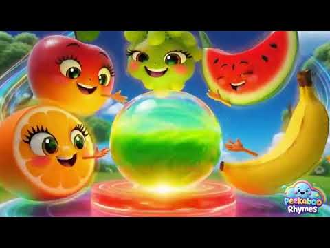 https://youtu.be/-fxsn9x6iM0?feature=shared