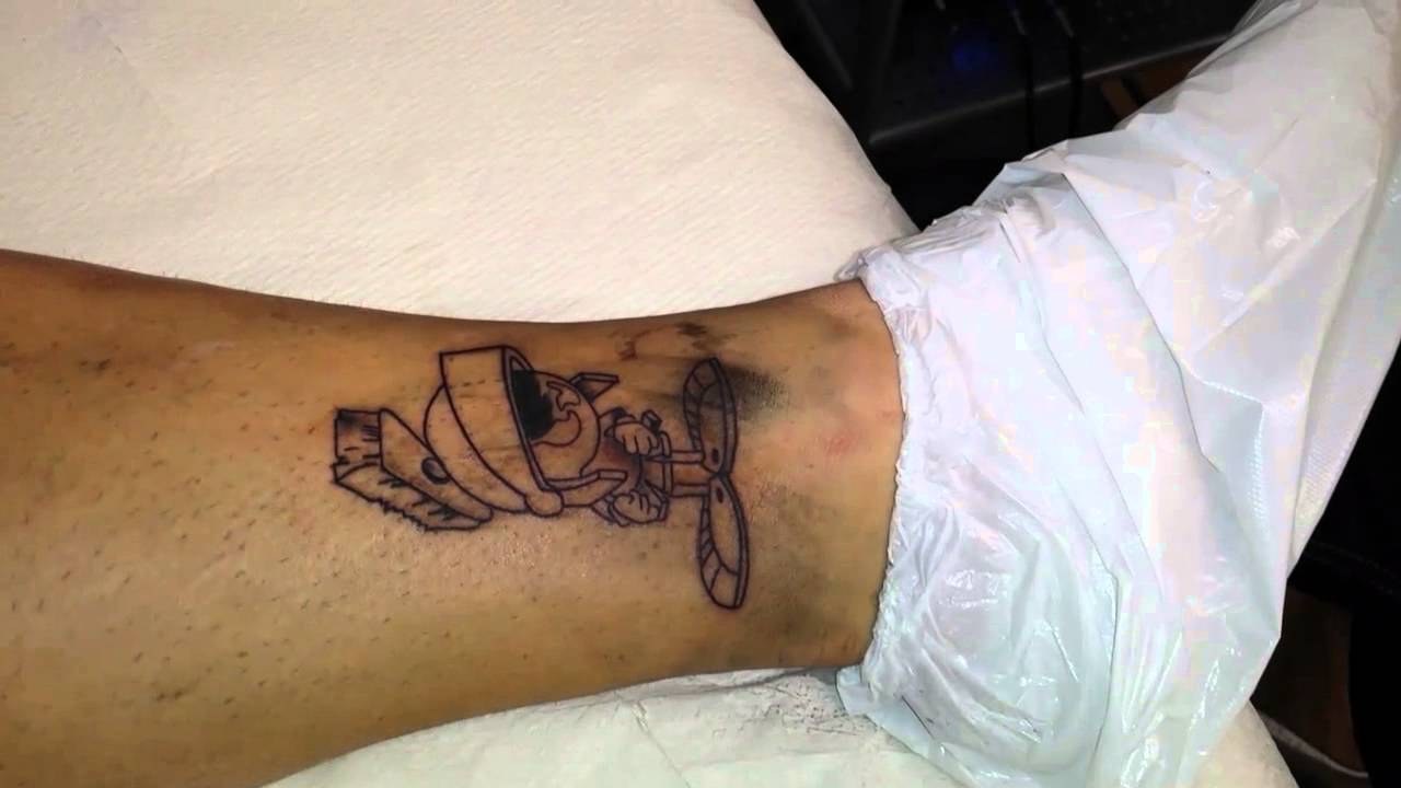 Latest Marvin the martian tattoo Tattoos  Find Marvin the martian tattoo  Tattoos