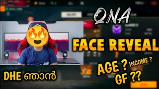 images Rahul Gamer Face Reveal astro gamer