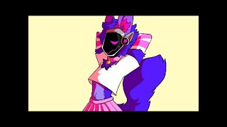 protogen love ❤