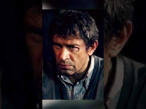 Не блатной, мужик. Название: Пепел (2013). Жанр: драма, история. #кино #фильм #сериал