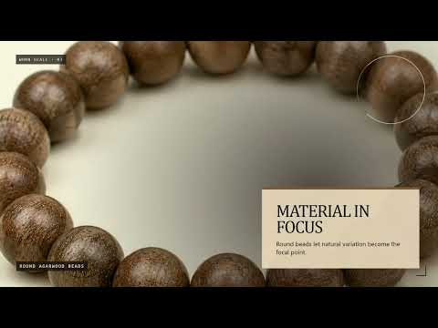 Video thumbnail, studio film 030-03