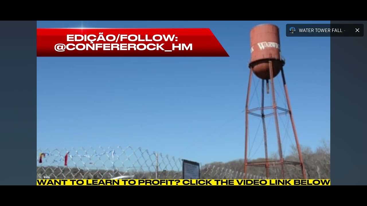 13 февраля 2026 г.