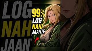 Top 3 Anime Secrets Jo 99% Log Nahi Jaante 😱 #animefacts #AOT #demonslayer #goku #gojosatoru #kaneki