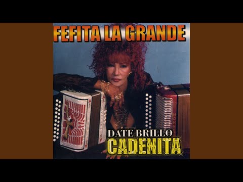 La Chiflera