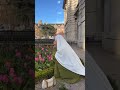 فيديوهات منقبات حالات واتس اب 