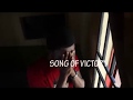 Freeboy Song Of Victory Official Video