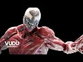 Venom: Let There Be Carnage Featurette - The Shape of Carnage (2021) | Vudu