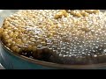 Caviar : le savoir-faire de Petrossian en 1 minute - YouTube