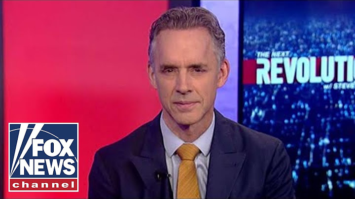 Dr. Peterson: Don't let your kids make you dislike them