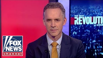 Dr. Peterson: Don