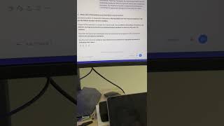 1. What is the central problem your dissertation is trying to solve