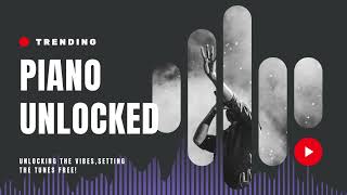 Ndibo Ndibs Ft Cue Lone X Arno