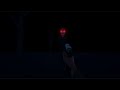 Witch Hunter Unity 3D Project