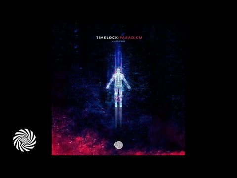 Timelock - Paradigm