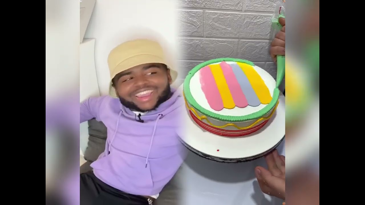 🤣👌👌👌2026 pov Must-Watch Crazy Clips Compilation #humor #fypシ #pov #fyp #foryou 😍😜