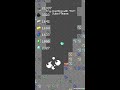 experimental MiningGame💣💣[Chatcontrol🔥🔥]