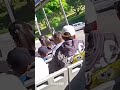 Universal Studios Tour: The Psycho Movie (1960)