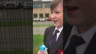 Ems Muffs And Munchesradnor Splash