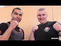 RUSFIT на Кубке Мира по силовым видам спорта, турнир на кубок «Звёздные войны»