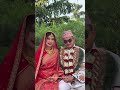 Miss Nepal Asmi Shrestha Wedding ❤️ #wedding #love #couplegoals #missnepal