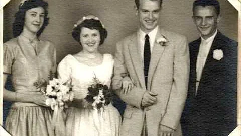 Wilma Deanne Guthrie