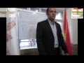 زەردەشت نیشتیمان پەروەری ١