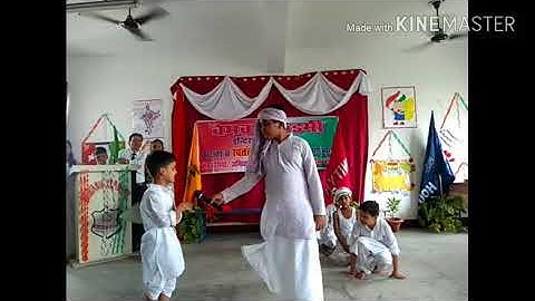 Untitled 960x540 2 13Mbps 2017 08 15 17 35 43