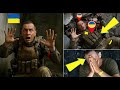 🔥 Российский беспилотник поразил украинский катеp