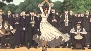 Amv - Pulse