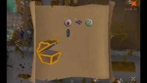 95 ~ 96 Slayer Drop Log