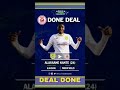 рџ ґBREAKING рџ ALASSANE KANTГ DEAL DONE SIMBA NI MOTO WAKUOTEA MBALI рџ ґBREAKING рџ ALASSANE KANTГ DEAL DONE SIMBA NI MOTO WAKUOTEA MBALI