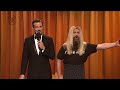 Jennifer Aniston Look Alike Contest - SNL - [Русская Озвучка] - Тизер