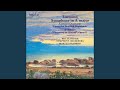 Miniature de la vidéo de la chanson Symphony In A Major, Op. 3: Ii. Allegro Vivace, Quasi Presto