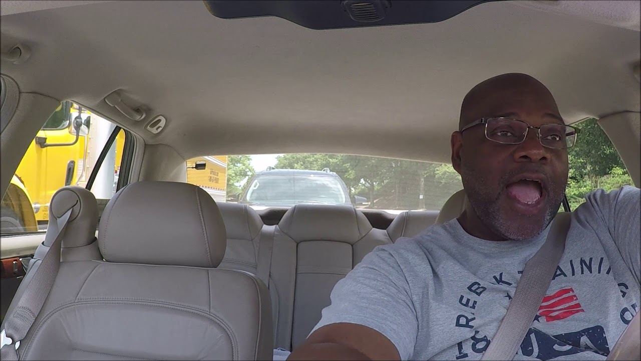 Driver Side Ac Not Cold Deville driver side ac not cold wisdom teeth - YouTube