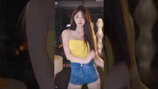 林恩20230810224437