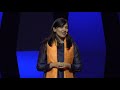 Why India needs to shut down 5 lakh Govt schools? | Seema Bansal | TEDxGateway