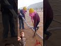 طريقة جديدة لمنع تكوين الكثبان الرملية على الألواح الطاقة الشمسية  اكسبلور ترند