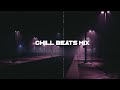 1 Hours Chill R&B Beats Mix 2024 -Beats to Relax | 1 Hour Rnb Type beats (summer walker,kaash paige)