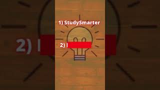 3 Apps to help students in studies | Useful apps for students #shorts screenshot 5